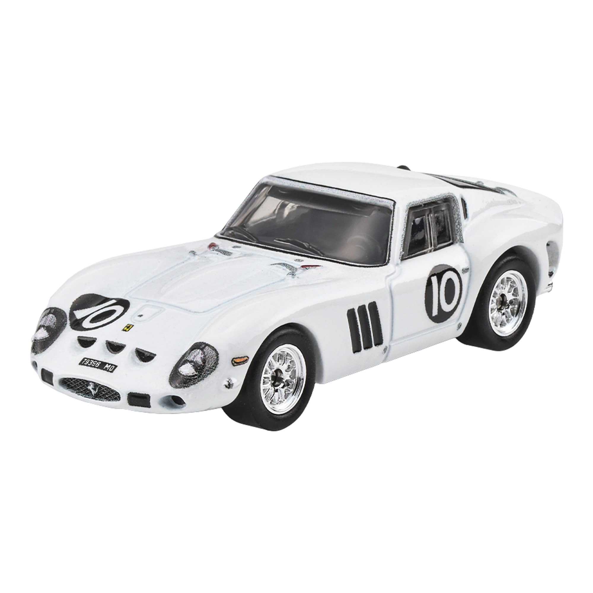 Amazon.co.jp: ホットウィール(Hot Wheels) カーカルチャー