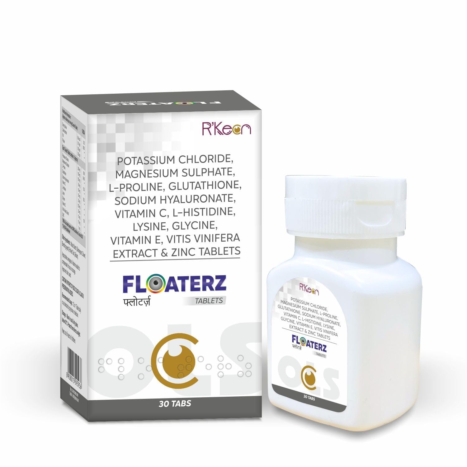 glutathione reddit bodybuilding  May Supplement of the Month: , At F.I.T. Muscle & Joint Clinic, we highlighting one of the most powerful antioxidants your body can useglutathione., Coined The Mother of All Glutathione Injections: Benefits, Dosage, and