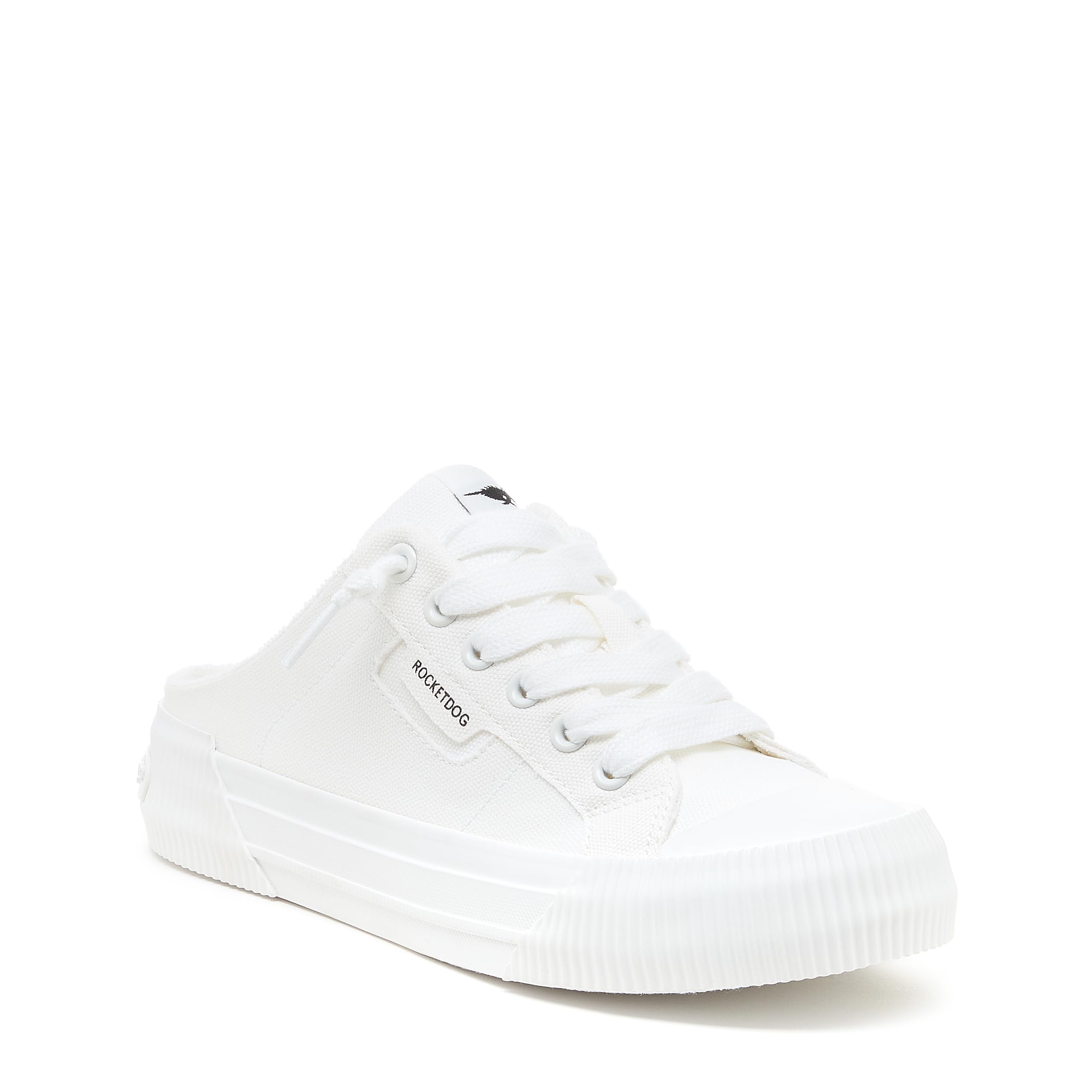 Rocket Dog Womens Cheery Mule Size 3