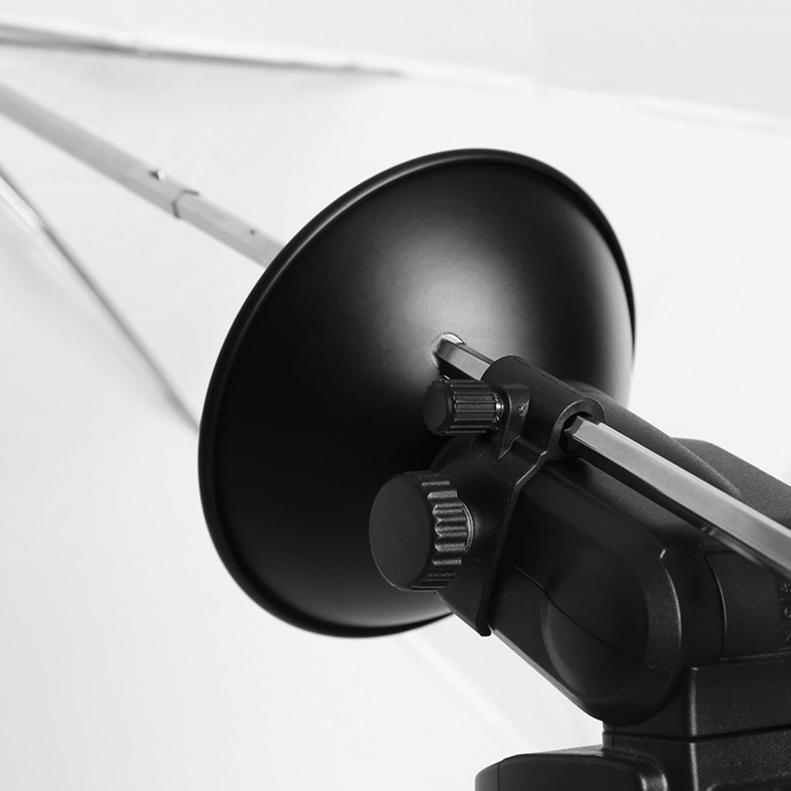 37 "leggero fotografia riflettente ombrello fotografico studio fotografico riflettore luce riflettente fotografia leggera all'aperto foto