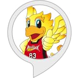 三遠ネオフェニックス ～公式ニュース～