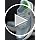 Image of Red Tape Mens Rso4165m Athleisure Shoes