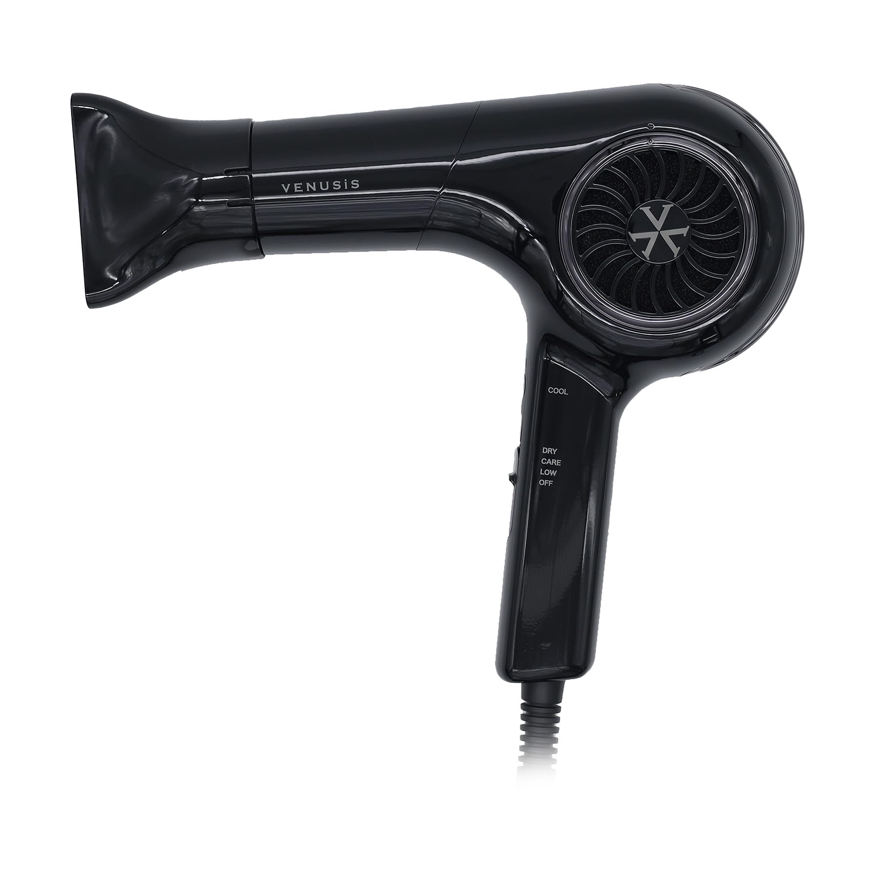 ヘアビューロン4D ジャンク品 ヘアドライヤー 黒/金 ヘアビューロン4D ジャンク品 ヘアドライヤー 黒/金 楽天市場