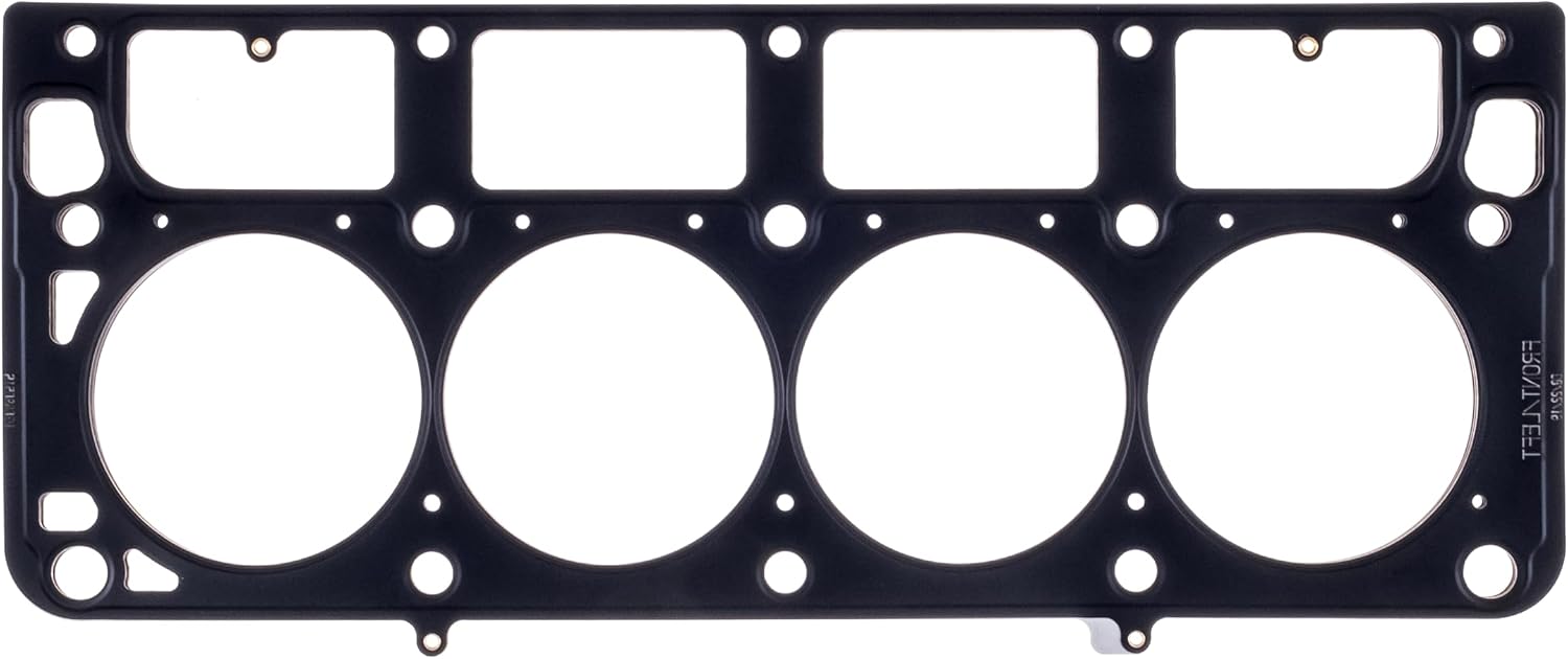COMETIC Head Gasket - C5985-051