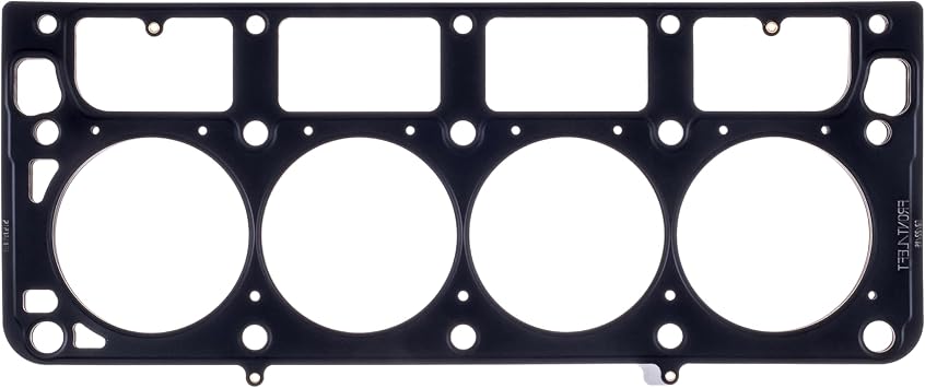 COMETIC Head Gasket - C5985-051