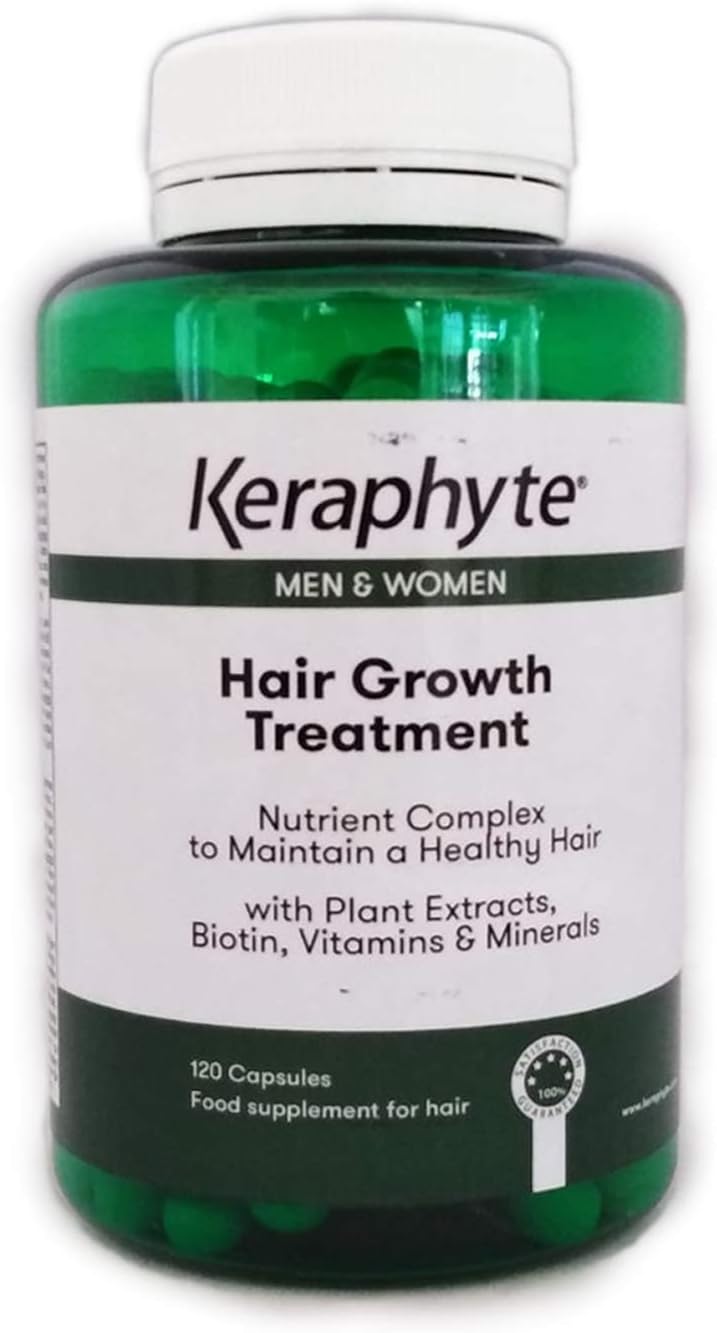 trigonella per la perdita dei capelli