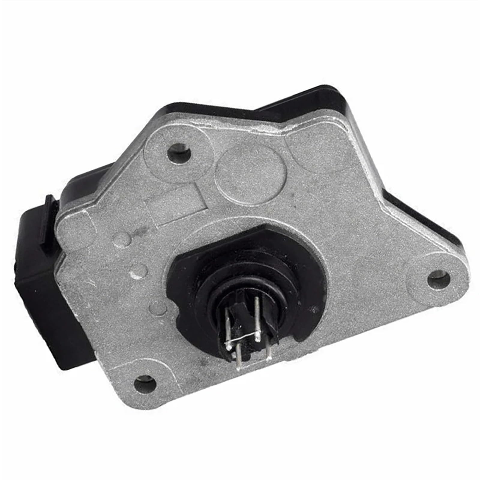 Amazon.com: DSUIUWER Mass Air Flow Sensor MAF AFH55M-10 Compatible