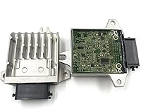 Vista 4 de LFFK189E1 2009-2017 para Mazda 5 2.0L TCU TCM Módulo de control de transmisión LFFK 18 9E1