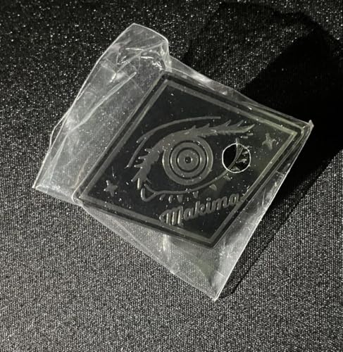  `F\[} [ `[tfUCsY }L}