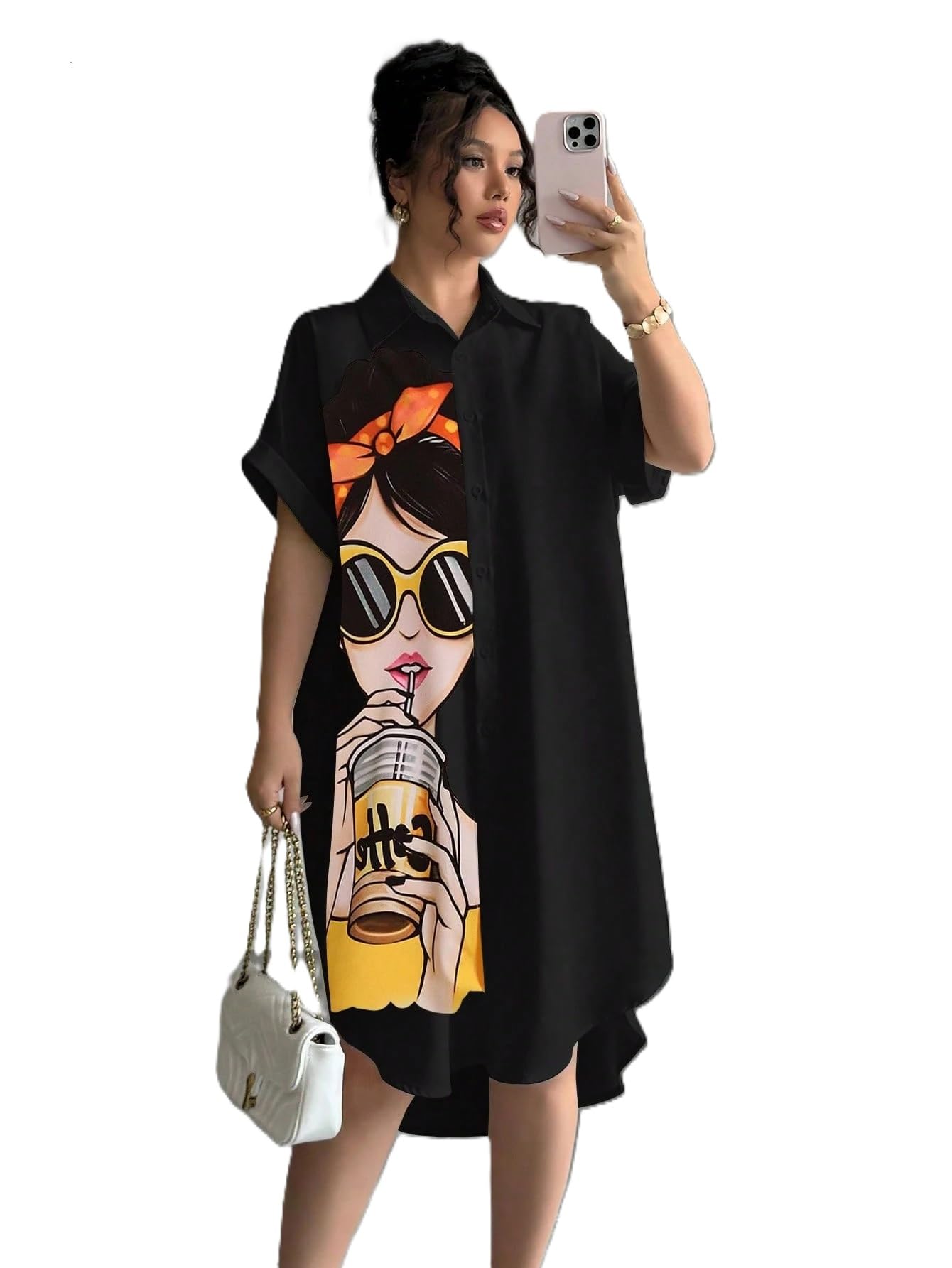 zurity Women Top-picture-30