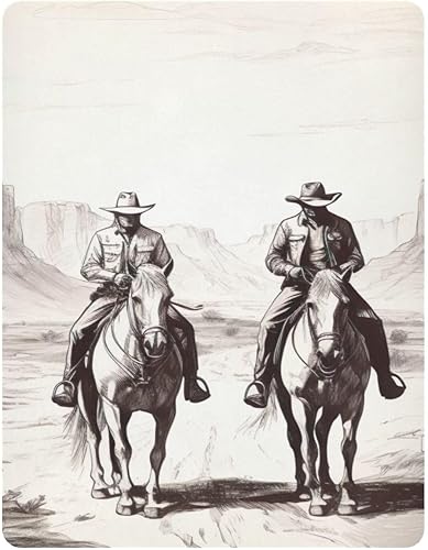 Fitted Crib Sheets Western Cowboy Desert Mini Crib Sheets for Boy & Girl Toddler Mattress Sheets Playard Sheet 21216768