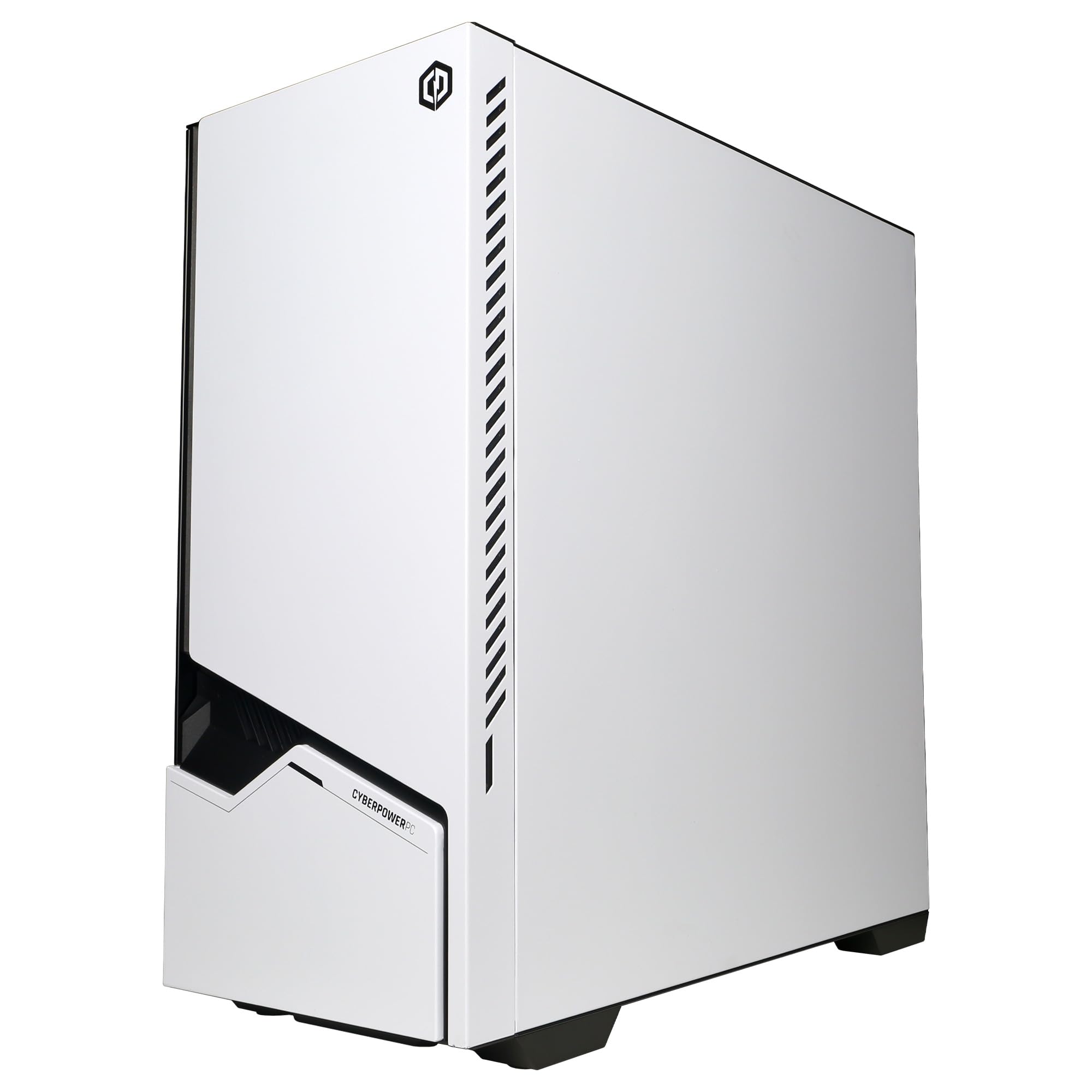 Amazon.com: CyberPowerPC Gamer Xtreme VR Gaming PC, AMD