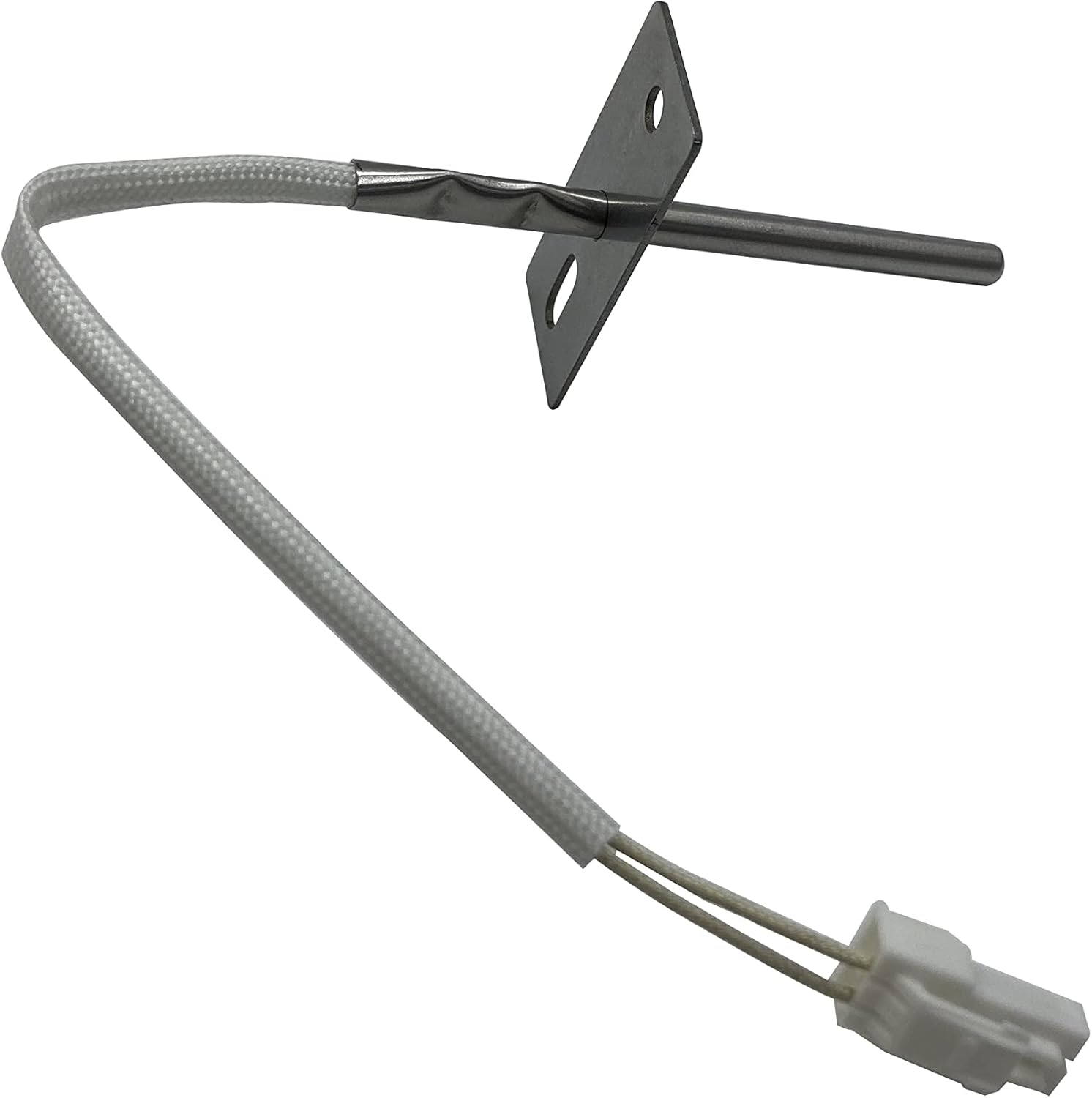 Range Oven Temp Sensor EBG61305801 Compatible With LG