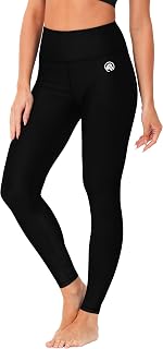 AOBUTEWomen Swim Pants UPF 50 in Pakistan