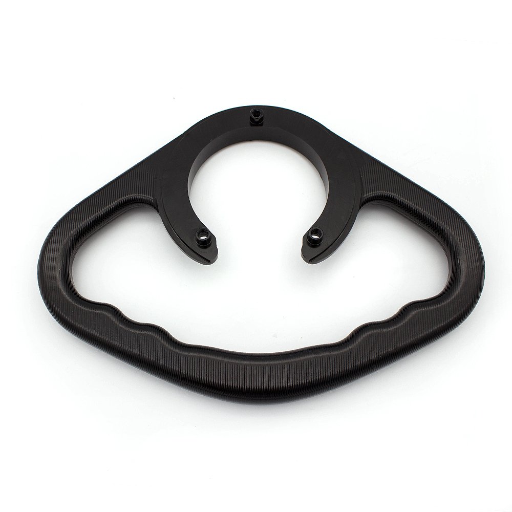 アクセサリー ggg TEKASHI 69 6IX9INE SAW JIGSAW PENDANT CUBAN LINK CHAIN NECKLACE