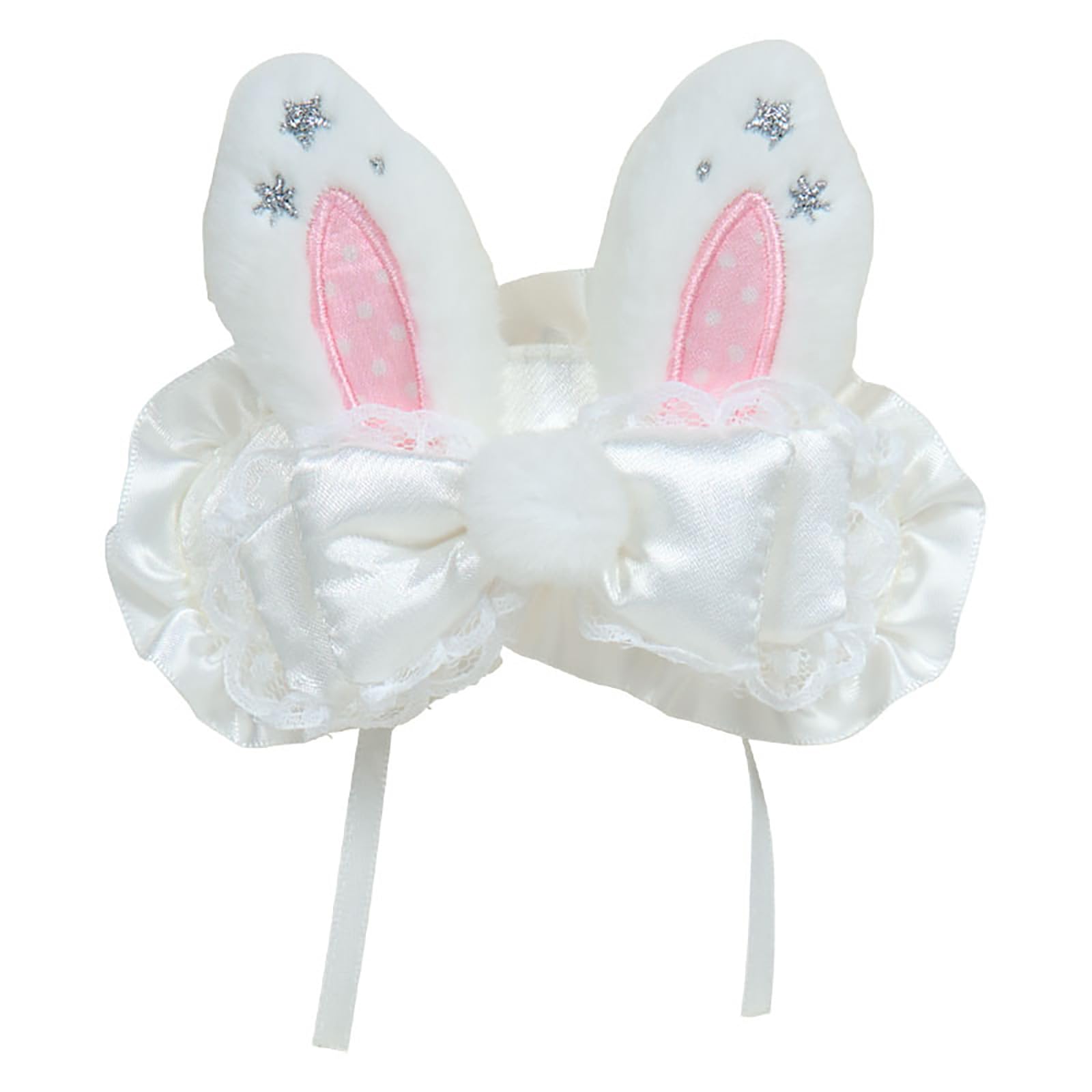 Amazon.co.jp: サンリオ(SANRIO) ぬいぐるみコスチューム（エンジョイ