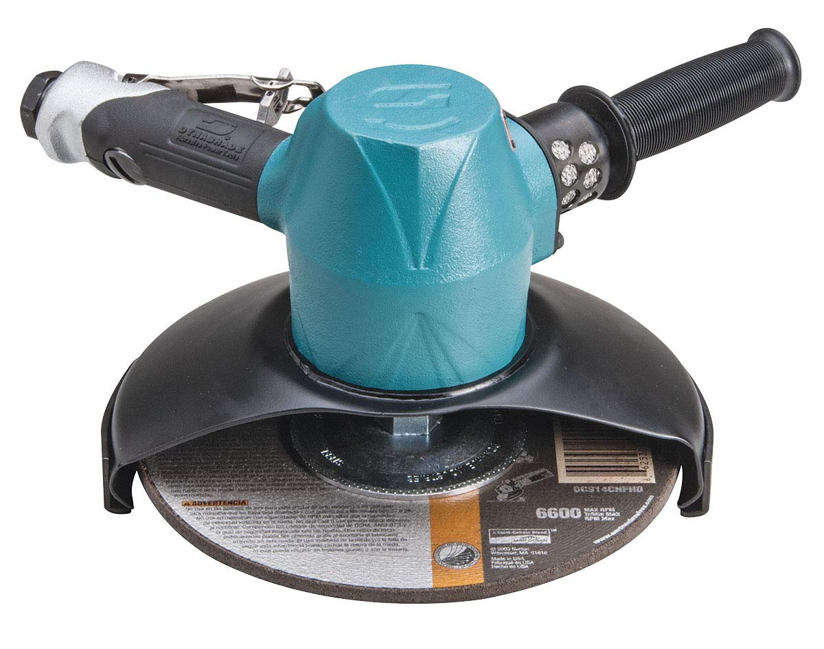 Grinder様 Amazon.com: Dynabrade 53249 9