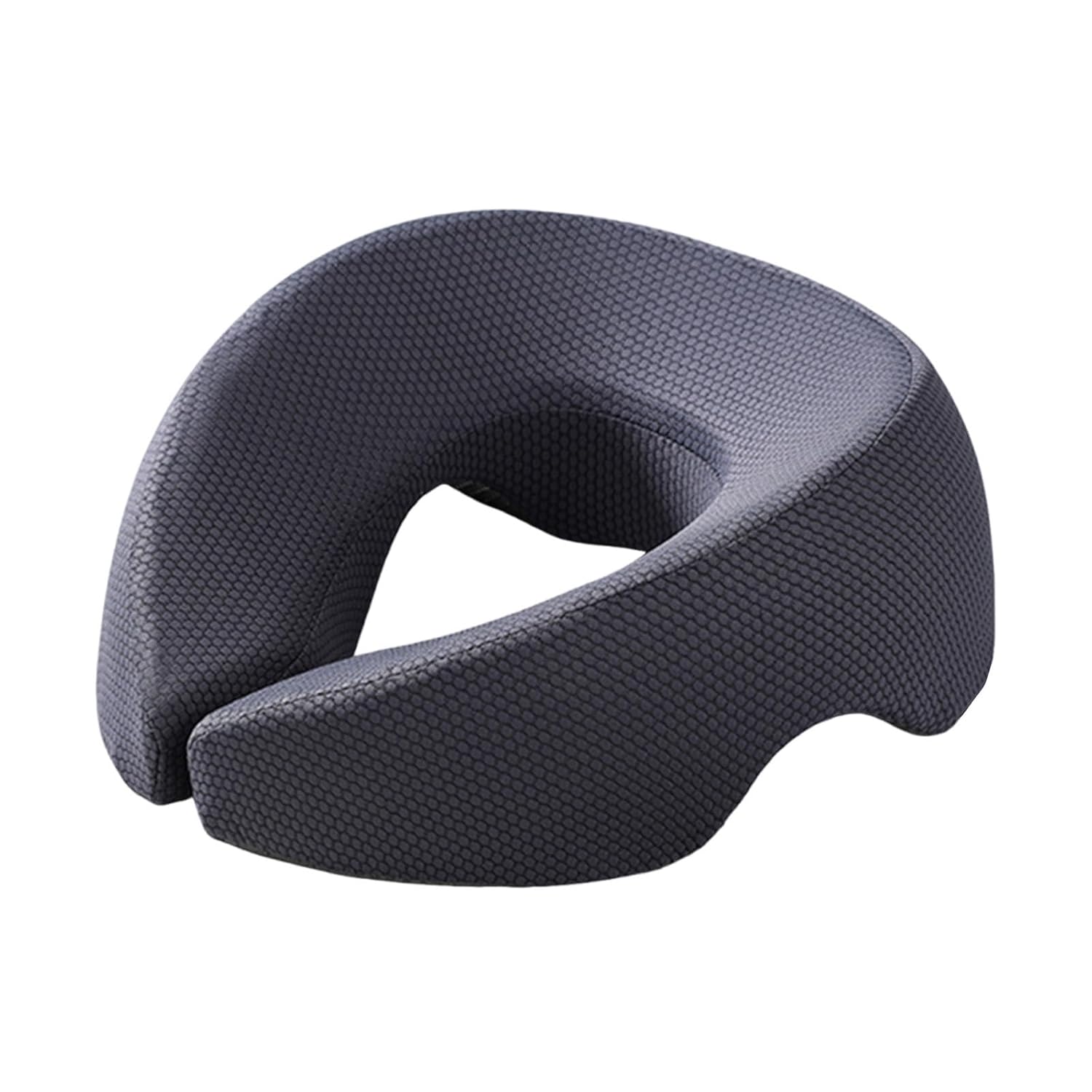 Velura Face Down Pilo Removable Covered Ergonomic Massage Chair Airplane Travel for Dark Blue | 1 Dressing Sock Ed | Massage pillows and bolters | Massage Velura Face Down Pilo Removable Covered Ergonomic Massage Chair Airplane Travel for Dark Blue | 1 Dressing Sock Ed | Massage pillows and bolters | Massage