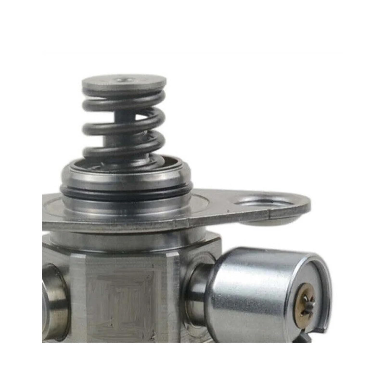 Amazon.com: High Pressure Fuel Pump 13518605103 Compatible For BMW 