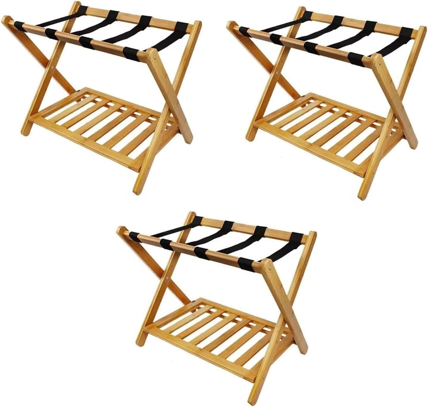 美品 未使用 土屋鞄 クラルテ アークキャリートート 限定色