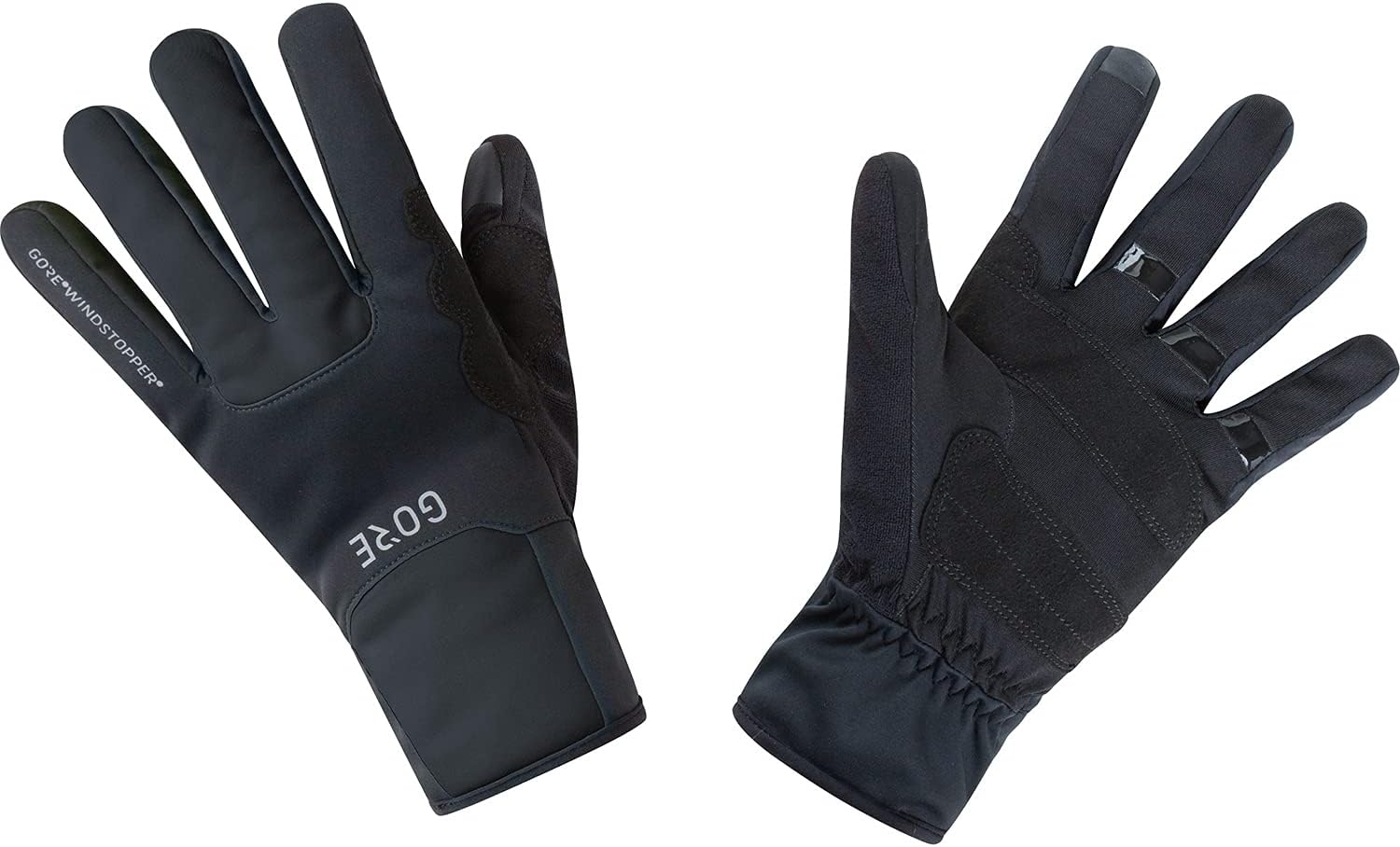 Gore Bike Wear Unisex Gws Thermo Gloves
