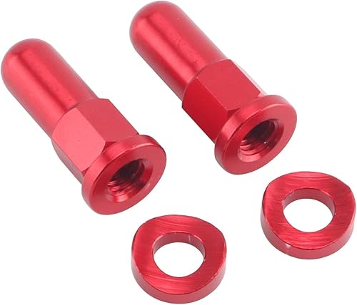 Miniatura 7 de Juego de herramientas de cambio de hierro para neumáticos de motocicleta, palancas hexagonales, cabeza de llave hexagonal 0.394 in, 0.39 pulgadas,