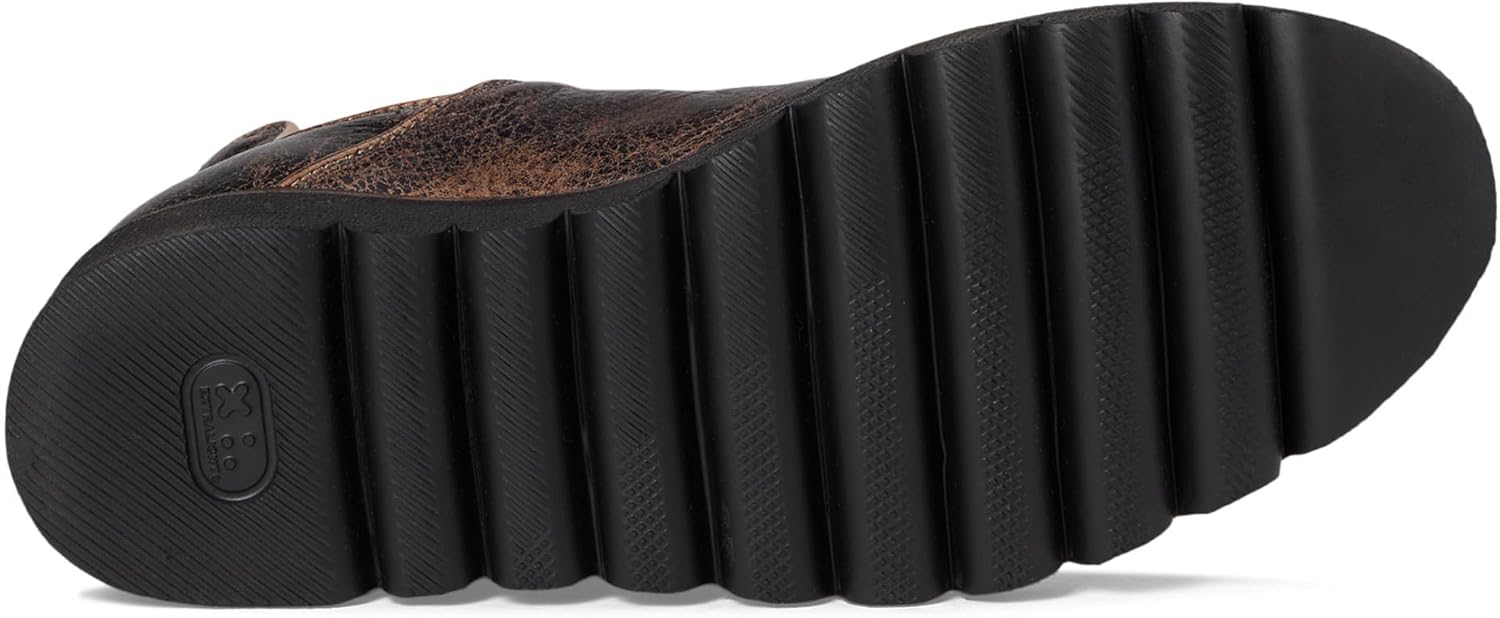 Bed:Stu Novel ll Women's Boot - Image 3