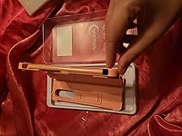 Review Image by Shelby