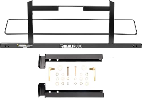 Backrack D330201TB kit para soporte de seguridad
