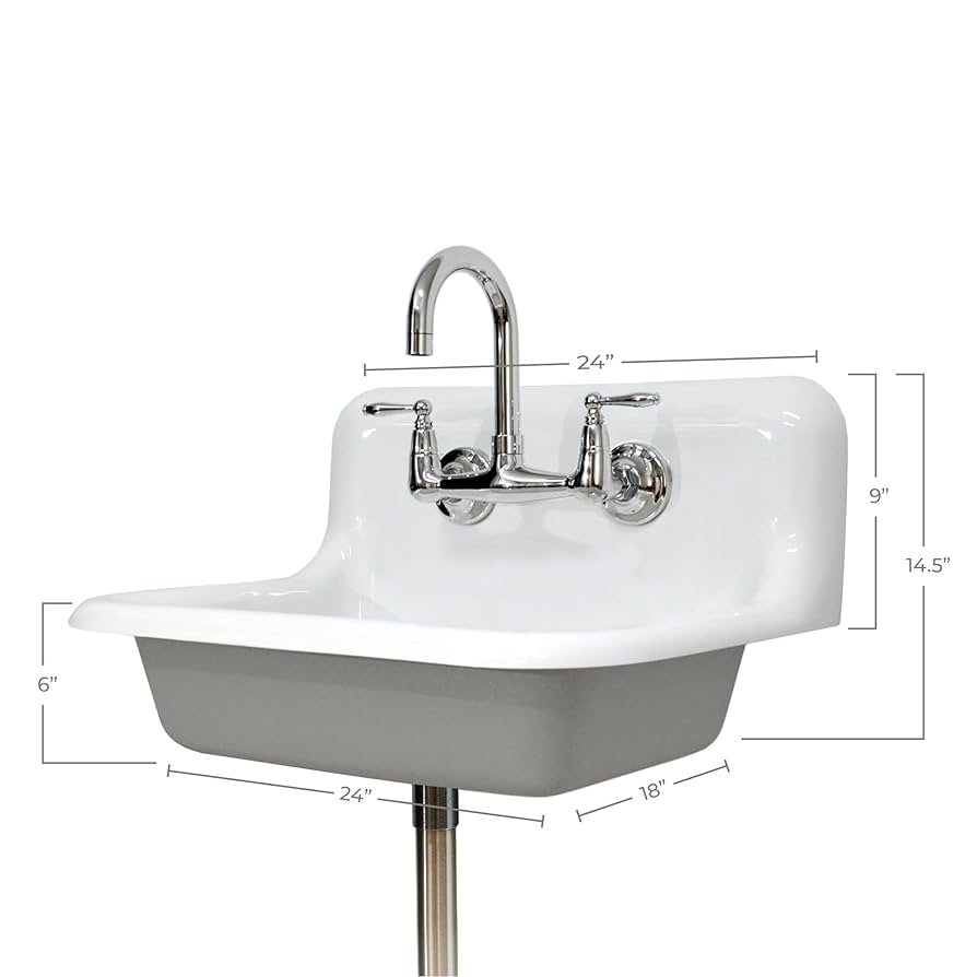 NEC - M-nature Amazon.com : SWIMLINE HYDROTOOLS Clear Pool Vacuum Head
