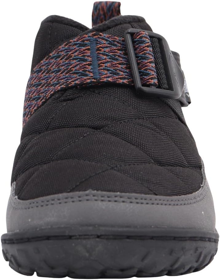 Chaco womens Ramble Rugged