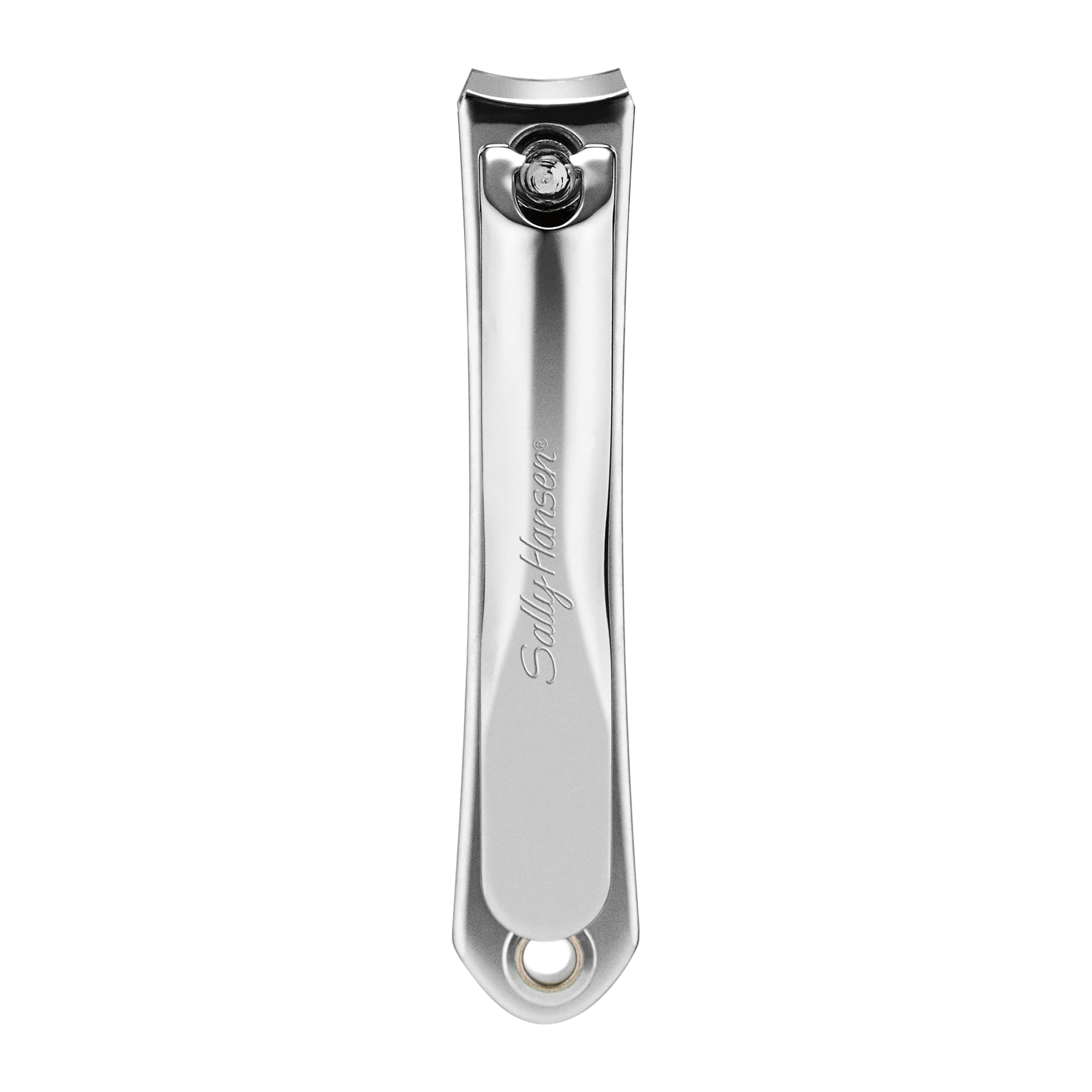 Sally Hansen obcinacz do paznokci u nóg
