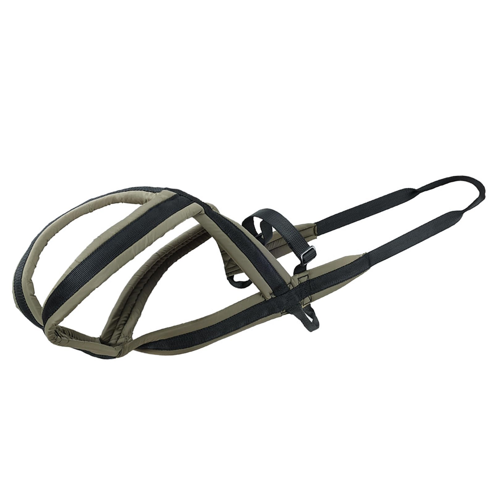Chalecos reflectantes para perros, chalecos de entrenamiento para perros, equipos para perros y gatos, arneses para paseos nocturnos