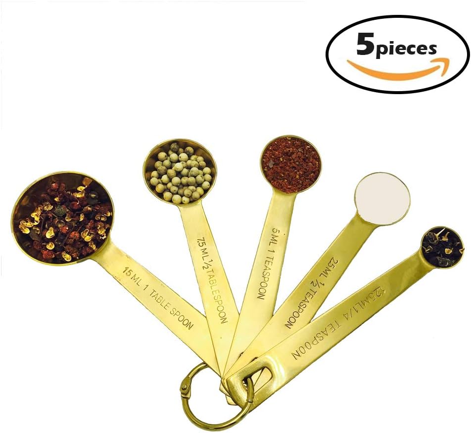 Always Platinum Long Plus Size 2 Sanitary Towels Wings