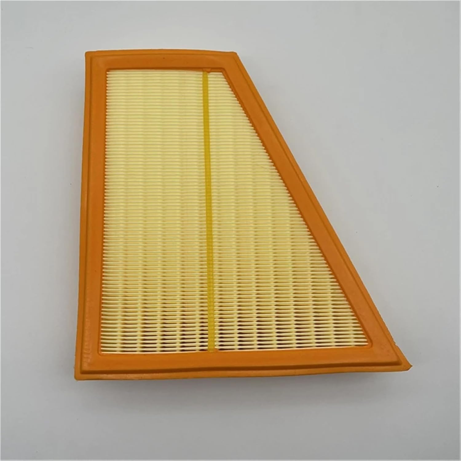 13717582908 Auto Engine Parts Air Filter 1371 7582 908 For F10 E84 F07 Car Accessories
