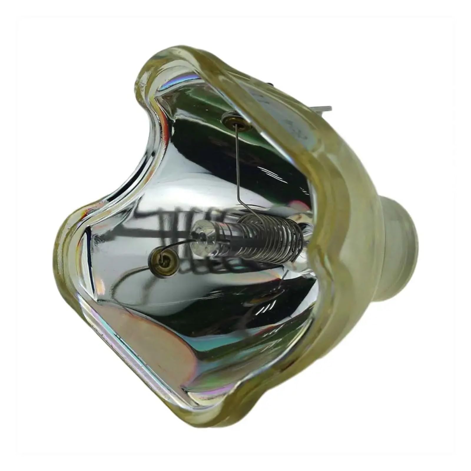 IVANDA LAMP-017 Lampada for proiettore for INFO-CUS LP540 LP640 SP50000 LS5000 Scree-nplay 5000 As-k C160 C180 KN-oll HD225 Prox-IMA DP5400x DP6400x