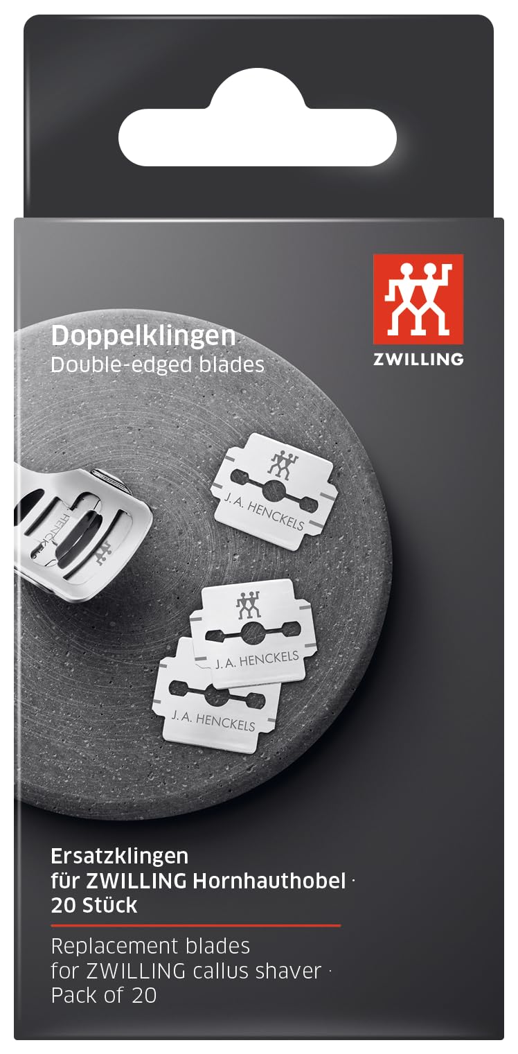 Amazon.co.jp: ツヴィリングJ.A.ヘンケルス(Zwilling J.A. Henckels