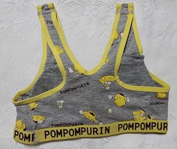 ポムポムプリン☆6点セット ポムポムプリン☆6点セット ポムポムプリン セット｜サンリオ