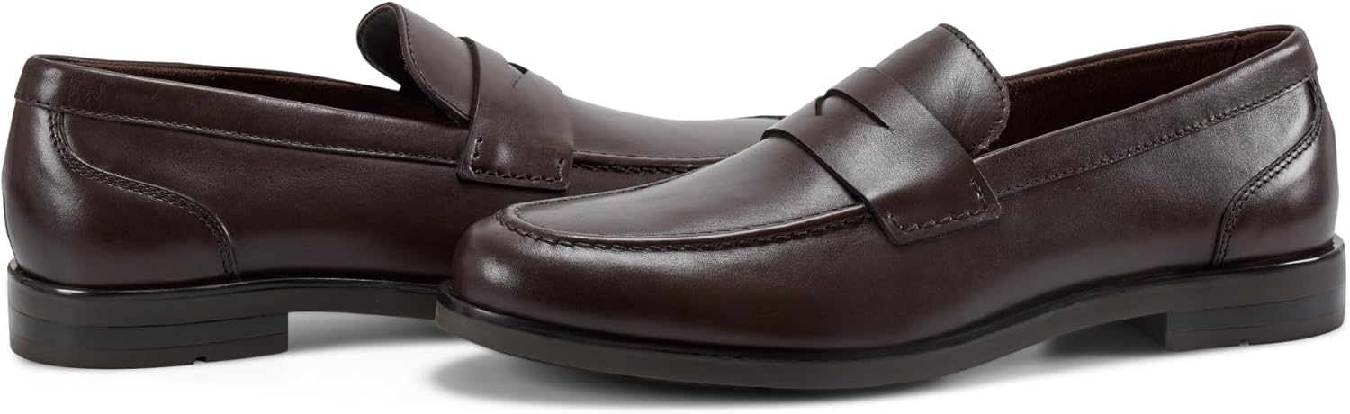 Rockport Mens Soren - Image 6