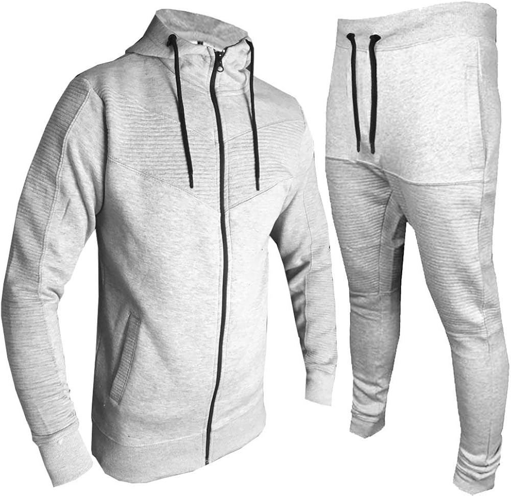 Jogging top and bottoms Clearance