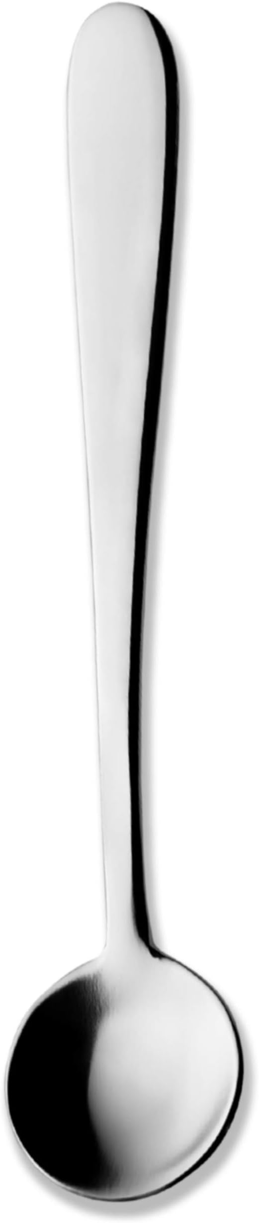 GrunwergWindsor Carded 2-Piece Mini Ladle Set 2MLWDR/C, 18/0 Stainless Steel