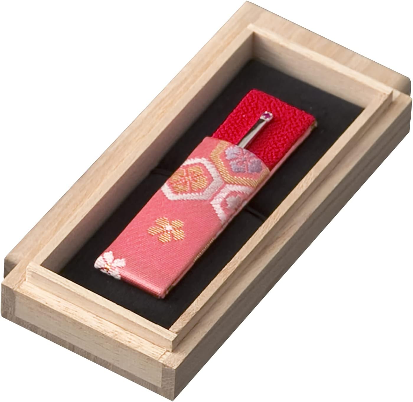 締め切りました!マリメッコ ティッシュカバー☆北欧ミナペルホネン 締め切りました!マリメッコ ティッシュカバー☆北欧ミナペルホネン