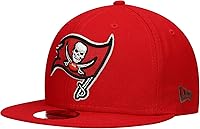 Vista 47 de NBA 9Fifty Gorra Snapback para hombre