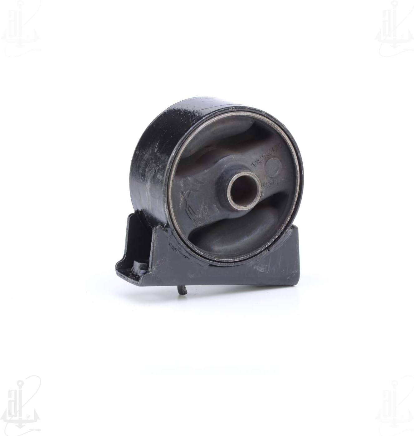 Anchor 3131 Engine Mount