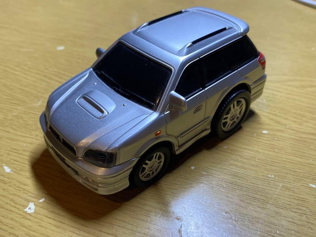 瀧脇笙古 SHOKO RUN (TシャツMサイズ・くつ下) 【密着】瀧脇笙古フル