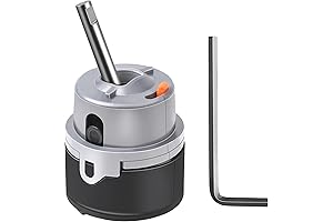 Delta Kitchen Faucet Repair Kit: RP50587 Cartridge Valve Replacement