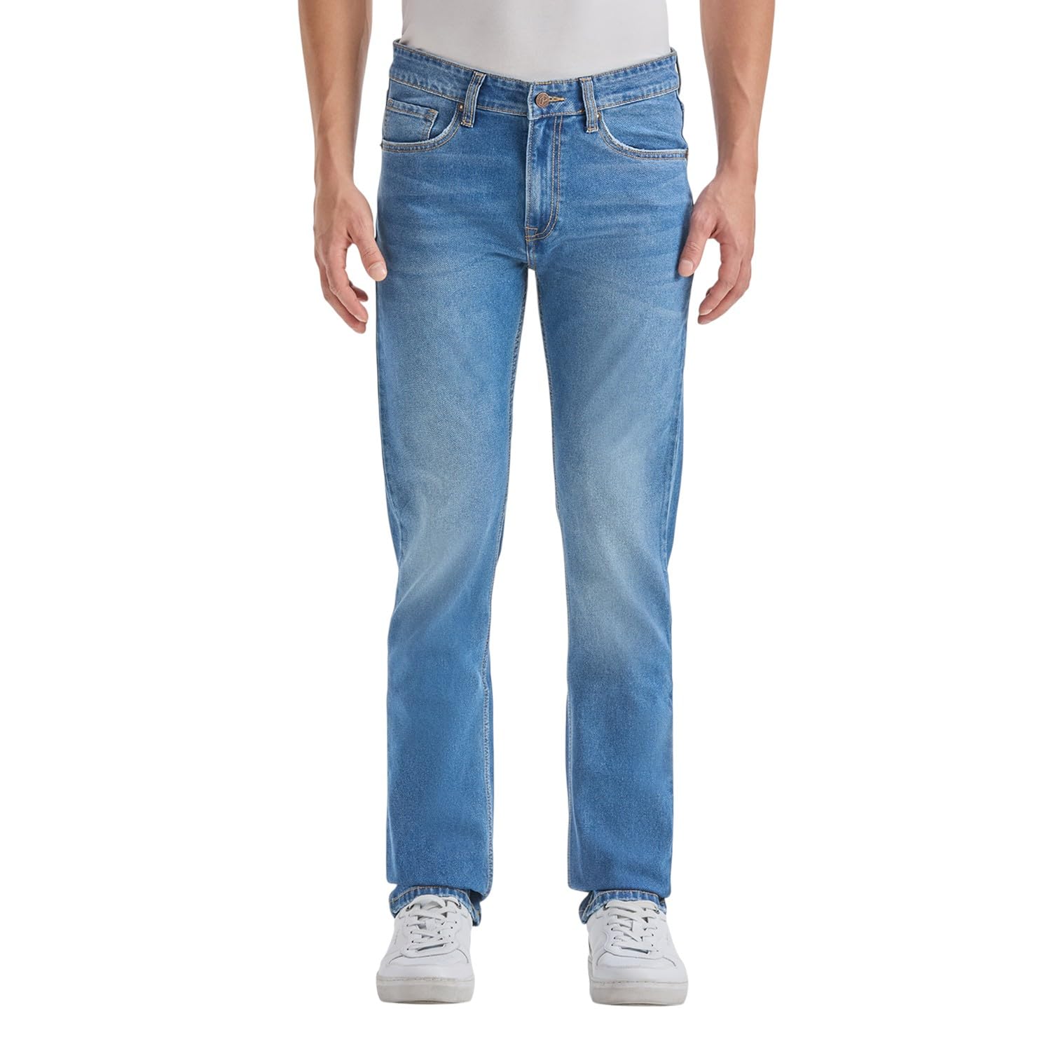 pepe jeans Men Jeans-picture-36
