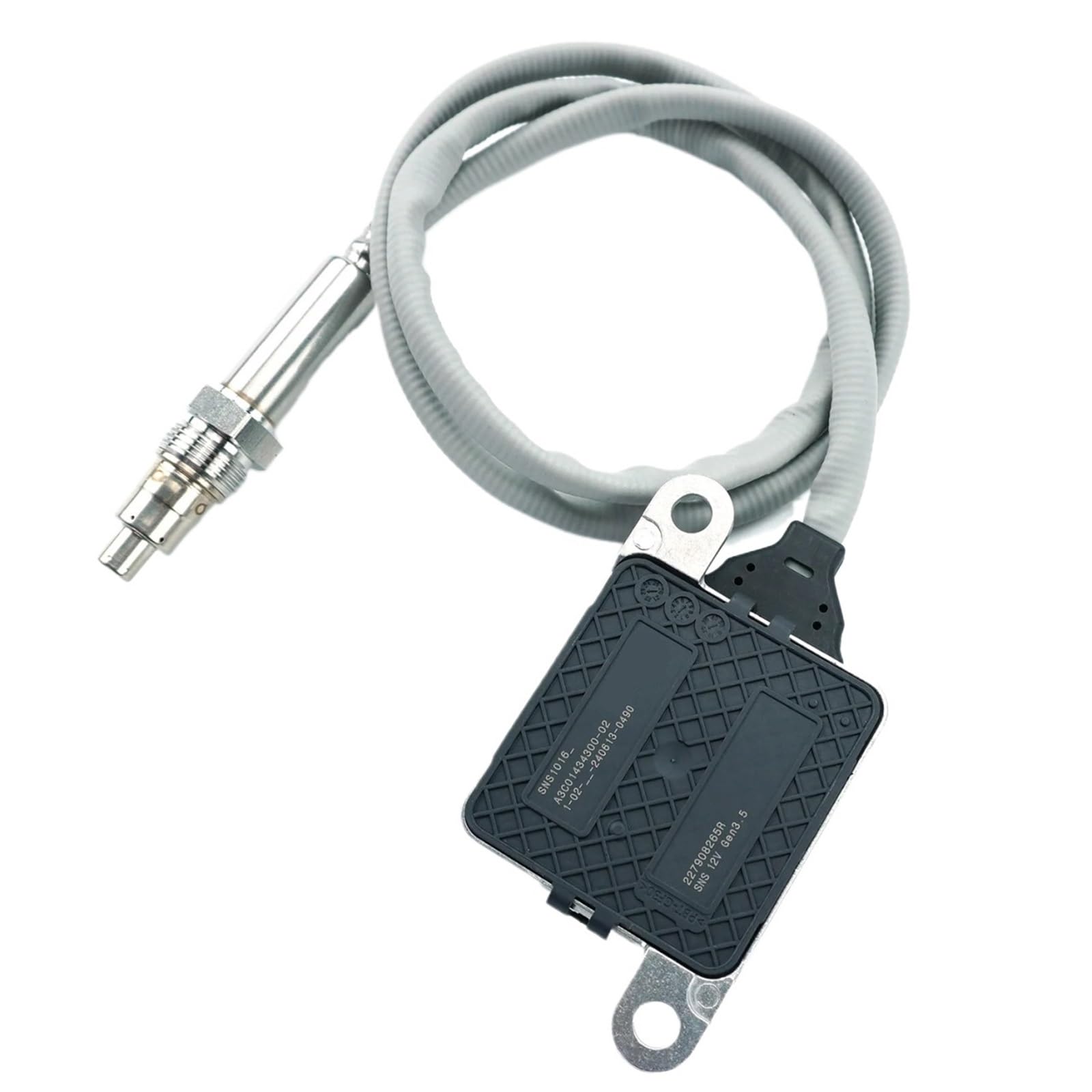 RCGKNNMUZ 227908265R Nitrogen Oxygen Sensor NOX Sensor