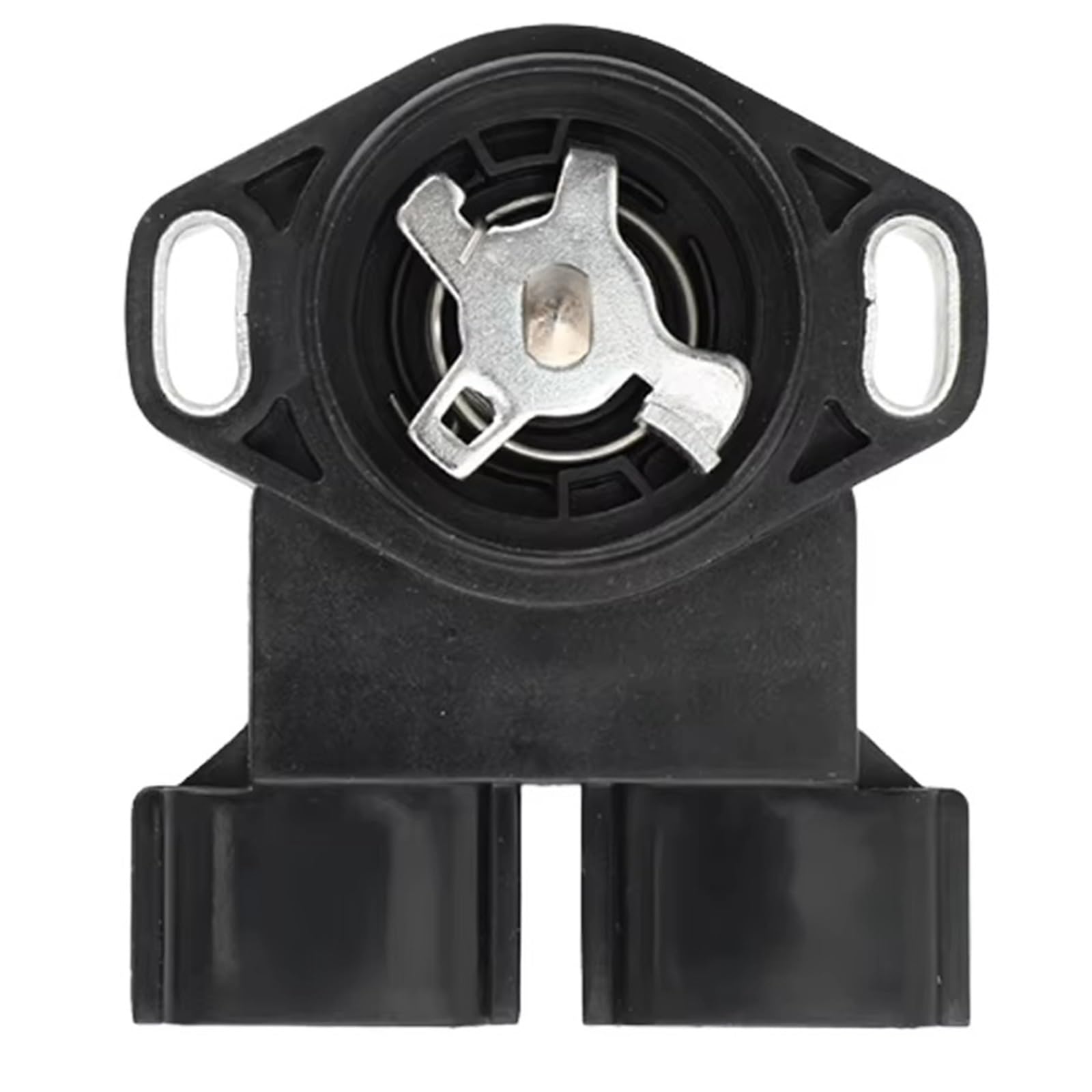 Compatibile Con Nissan Per Frontier 1999 2000 2001 2002 2003 2004 TPS Sensore Di Posizione Farfalla OEM: 226204P21A 226204P202