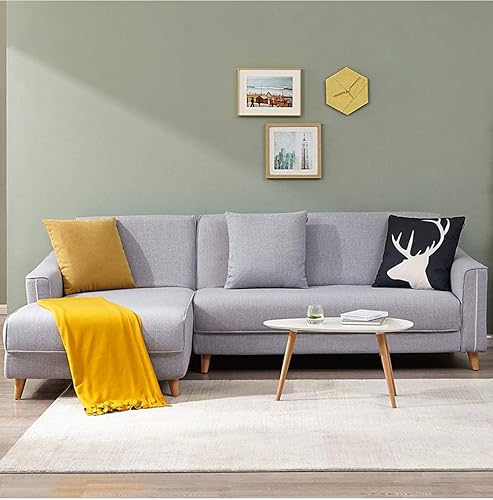 Miniatura 5 de Juego de 4 patas cónicas de madera para muebles, 4 pulgadas, redondas, sólidas, de mediados de siglo, patas de repuesto para sofá, aparador,